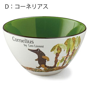 IIj JtF{E 15101 {E T_{E H tfbN 킢 j ˂ JI XC~[ IEIj G{ LN^[ ObY G Mtg v[g a N