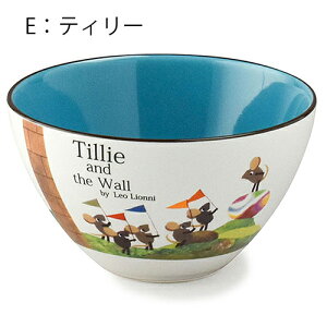 IIj JtF{E 15101 {E T_{E H tfbN 킢 j ˂ JI XC~[ IEIj G{ LN^[ ObY G Mtg v[g a N