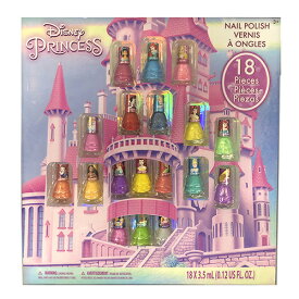 楽天市場 ネイル 対象年齢6 8歳 キッズコスメ キッズ ベビー マタニティ の通販