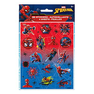 XpC_[} V[ XebJ[ 4V[g 15118 }[x 80XebJ[ V[ LN^[ ObY Disney MARVEL fR fR[V  p[eB[ j̎q ق CO A C|