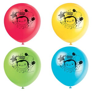 おさるのジョージ 誕生日の人気商品 通販 価格比較 価格 Com おさるのジョージ 誕生日の人気商品 通販 価格比較 価格 Com