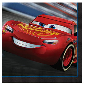 楽天市場 カーズ ペーパーナプキンの通販