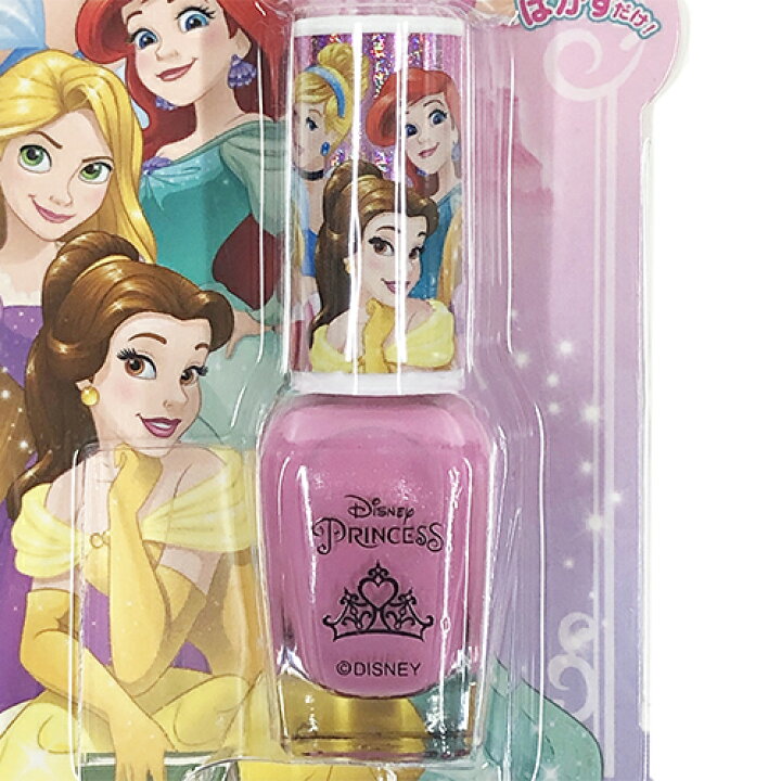 市場 ディズニープリンセス おしゃれ カラフル Princess はがせるマニキュア ネイル 04 Disney パールピンク マニキュア 子供 プリンセス 市場 ディズニープリンセス おしゃれ カラフル Princess はがせるマニキュア ネイル 04 Disney パールピンク マニキュア 子供 プリンセス