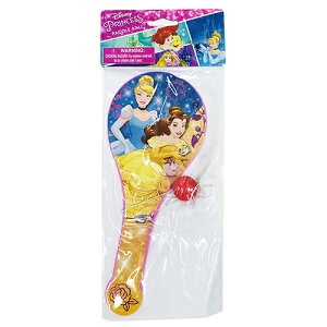 ディズニープリンセス ベル その他のおもちゃの人気商品 通販 価格比較 価格 Com ディズニープリンセス ベル その他のおもちゃの人気商品 通販 価格比較 価格 Com
