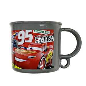 カーズ グッズ ディズニー その他の授乳 お食事用品の人気商品 通販 価格比較 価格 Com