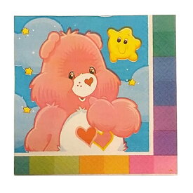 楽天市場 キャラクター 雑貨 関連作品ケアベア の通販