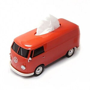 tHNX[Q oX ebVP[X (RD) pud672 [QoX [Q eBbVy[p[ \tgpbN   bh g CeA [ eBbVJo[   