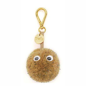 楽天市場 ポンポン 毛糸 キャラクターの通販