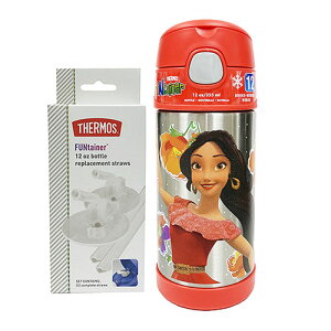 T[XXg[{gւXg[ (Gi) yts0030 Ao[̃vZX  T[X Xg[{g THERMOS XeX ۗ Elena of Avalor fBYj[ Disney q LbY ̎q L