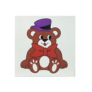 70N㕗 XebJ[ (uE) 1107a N} xA g LN^[ G ObY V[ AJ Ai fbhXgbN USA 킢 C|[g Xe[Vi[ [ [֔z