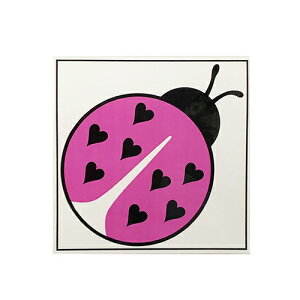 アメリカ レトロ ステッカー 生活雑貨の人気商品 通販 価格比較 価格 Com