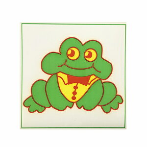 ストック ステッカー 生活雑貨の人気商品 通販 価格比較 価格 Com