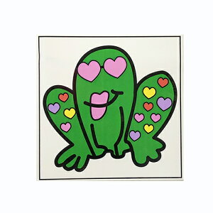 70N㕗 XebJ[ (TCPJG) 1107j  tbO JG n[g TCP g LN^[ G ObY V[ AJ Ai fbhXgbN USA 킢 C|[g Xe[V