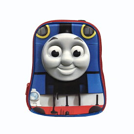 楽天市場 トーマス 弁当箱 キッズ ベビー マタニティ の通販