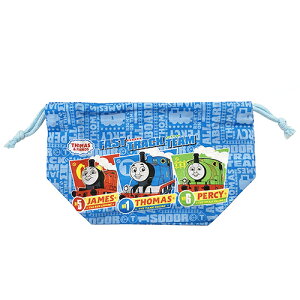 񂵂g[}X `В 14523 В }`t ٓ g[}X WF[X p[V[ ` ٓ ct ۈ牀 q ǂ LbY j̎q    u[ 