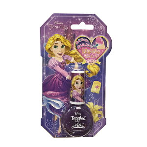 fBYj[vZX ͂}jLA (zp[v) 14546 lC p[v vcF }jLA q qǂ Disney Princess lC  킢 LbYRX c ̎q 