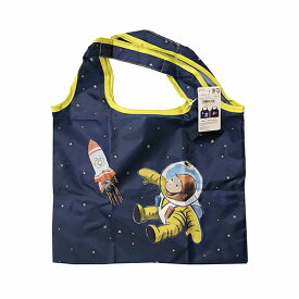 楽天市場 宇宙 グッズ バッグ 小物 ブランド雑貨 の通販