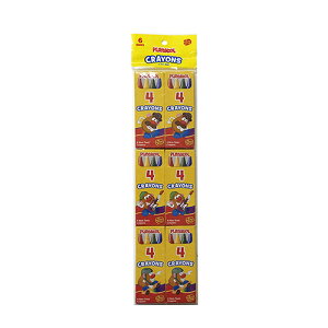 PLAYSKOOL 4FN 6pk Zbg 14586 gCXg[[ |egwbh ct ۈ牀  [  Xe[Vi[ v`Mtg v[g LN^[ ObY G ii Ai C