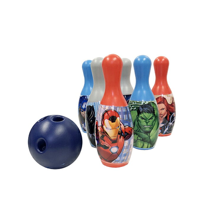 楽天市場 アベンジャーズ ボウリングセット おもちゃ オモチャ ボーリングセット おうち時間 グッズ 子供用 ボーリング ボウリング アニメ アメキャラ ディズニー Marvel ゲーム 景品 男の子 室内遊び キャラクター プレゼント 輸入品 インポート メール便不可 楽天市場 アベンジャーズ ボウリングセット おもちゃ オモチャ ボーリングセット おうち時間 グッズ 子供用 ボーリング ボウリング アニメ アメキャラ ディズニー Marvel ゲーム 景品 男の子 室内遊び キャラクター プレゼント 輸入品 インポート メール便不可