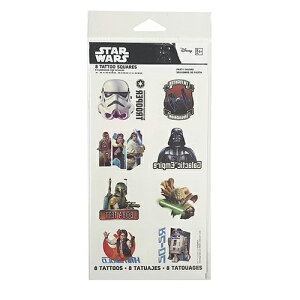 X^[EH[Y ^gD[V[ (8s[X) 14664 STAR WARS Xg[g[p[ R2-D2 [_ _[XxC_[ TATTOO ^gD[ V[ V[g {fBV[ fBYj[ Disney p[eB[ nEB O