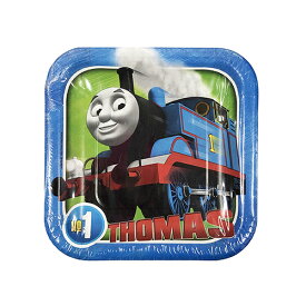 楽天市場 トーマス 型の通販