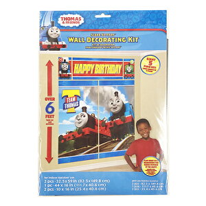 񂵂g[}X Ǘp fR[V V[g 14676 THOMAS p[eB[ a g[}X  p[V[ p[eB[ObY j̎q EH[ V[g CX^f CeA t 