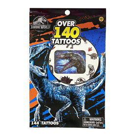 楽天市場 ジュラシックワールド シールの通販