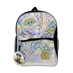 X^[EH[Y (xr[[_) 14bg bNTbN 14709 STAR WARS X^[EEH[Y bN I[ [_  ΂ fBYj[ Disney s f LN^[ G ObY Ai