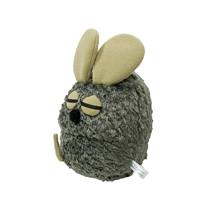 楽天市場 瞑想 フレデリック Sサイズ ねずみ ぬいぐるみ かわいい レオレオニ レオ レオニ おもちゃ 絵本 キャラクター グッズ 雑貨 プレゼント 景品 ラッピング メール便不可 キャラクター雑貨 プレッツェル