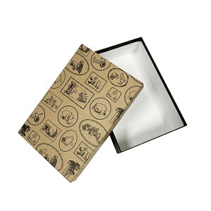 ܂̃v[ Mtg{bNX Pooh t[k (^) DB037 14863 Mtg {bNX  bsOObY bsOpi  Vv 킢 [ [ Ntg{bNX  