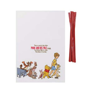 fBYj[ V[X[obO (S) 10 14885 gCXg[[ oY EbfB v[ gO[ LN^[ 킢 Disney  PP َq bsO  v[g C