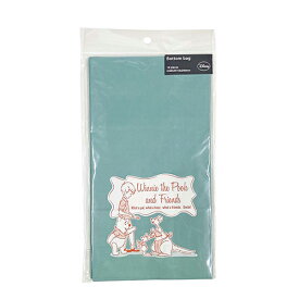 楽天市場 プーさん レトロの通販