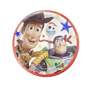 gCXg[[4 M y[p[v[g  (L) 8 14974 TOY STORY ĝ H p[eB[ a Disney sNT[ Eh fBYj[ EbfB[ oY p[eB[ObY 킢 j̎q 