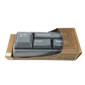 GLOBE (O[u) L[{[hXe[Vi[Zbg (O[) GD304GR pud515 Xe[v p` Nbvz_[ L[{[huV L[{[h^ L[{[h`[t fUC  [ It