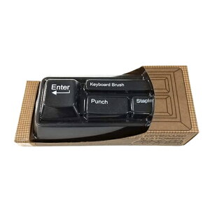 GLOBE (O[u) L[{[hXe[Vi[Zbg (ubN) GD304BK pud516  Xe[v p` Nbvz_[ L[{[huV L[{[h^ L[{[h`[t fUC  [