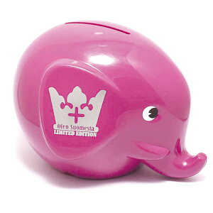 Norsu (mX) Gt@goN (S) 2014N p[v (Vo[) pud628  ނ炳 kG  CeA A i  킢 CeA RCoN LN^[ O