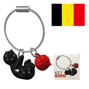 ^L[O Lю pud643 MTM-MT189-03 Lbg lR ˂ L CAT 킢  L[z_[ L[`F[ ̓ ̓ o[Xf[ v[g metalmorphose ^tH[[