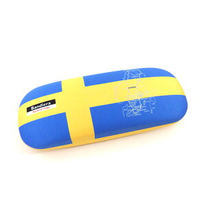 y󂠂z Bandiera (ofBG) KlP[X@XEF[f 11753bc iBGC-006 jXEF[f SWEDEN k SVERIGE ዾ TOXP[X [֕s