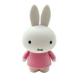 楽天市場 うさぎ絵本の通販