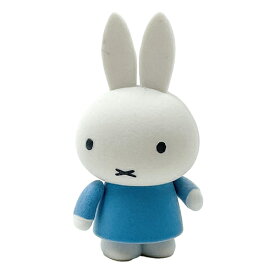 楽天市場 うさぎ絵本の通販