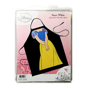 ディズニープリンセス エプロンの人気商品 通販 価格比較 価格 Com