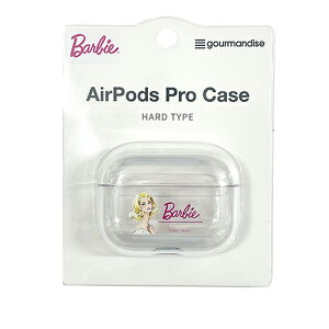 �o�[�r�[ Air Pods Pro �N���A�P�[�X ( �t�@�b�V���� ) 15577 �G�A�|�b�Y�P�[�X �P�[�X �n�[�h ���C�����X�[�d�Ή� �L�����N�^�[ �O�b�Y �G�� ���킢�� �������yss�z