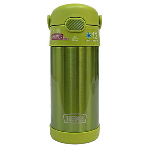 T[X Xg[{g n F410 ( ObV[ C ) 15657 THERMOS  ۗ 355ml XeX Xg[ ^b` LbY jp l c w Vv Jt ` ObY 