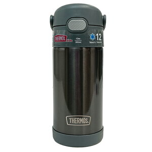 T[X Xg[{g n F410 ( O[ ) 15658 THERMOS  ۗ 355ml XeX Xg[ ^b` LbY jp l c w Vv Jt ` ObY ⋋ M