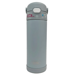 T[X  {g F411 ( CgO[ ) 15661 THERMOS  ۗ 470ml XeX ^b` X y LbY jp l c w Vv }bg O[ Jt ` ObY