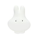 楽天市場 貯金箱 キャラクター ドラえもん 人気ランキング1位 売れ筋商品