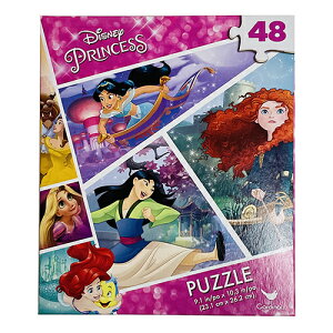 fBYj[vZX pY 48s[X ( WX~ _ [ ) 15720d WO\[pY Ղ  m V ׂ AW q  LbY  c A 