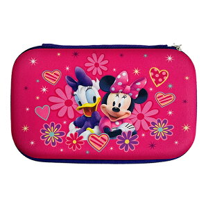 ~j[  fCW[ n[h yVP[X 15731 M yP[X y|[` fBYj[ ~j[}EX fCW[_bN e  |[` KWFbgP[X P[X  sN ̎q 