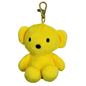 ~btB[ ܂ƃ[ i ܂ j 15766 ~btB[ ObY  [t Lт L[z_[ L[`F[ F CG[ S[h ʂ  N} g ^ 