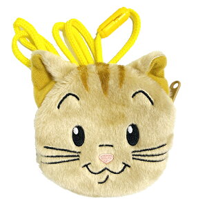 おさるのジョージ キャラクター ぬいぐるみの人気商品 通販 価格比較 価格 Com おさるのジョージ キャラクター ぬいぐるみの人気商品 通販 価格比較 価格 Com